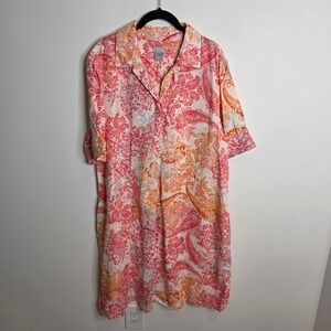 Chico's Dress Womens 3 (16)